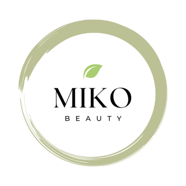 Miko Beauty